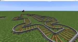 Мод Industrial Renewal для майнкрафт 1.12.2