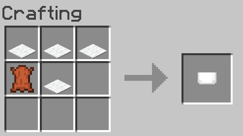 Мод Horse Tack 1.15.2, 1.14.4, 1.12.2 Мод Horse Tack 1.15.2, 1.14.4, 1.12.2