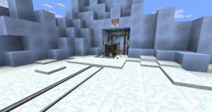 Мод Industrial Renewal для майнкрафт 1.12.2