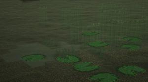 Ресурспак Embroidered [116x] для майнкрафт 1.15.2