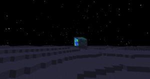 Мод Advanced Rocketry для майнкрафт 1.16.5, 1.12.2, 1.7.10