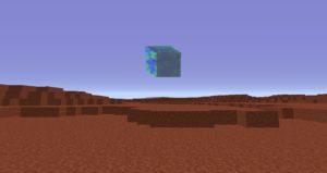 Мод Advanced Rocketry для майнкрафт 1.16.5, 1.12.2, 1.7.10