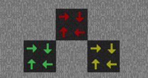 Мод Dark Utilities для майнкрафт 1.16.5, 1.15.2, 1.14.4, 1.12.2