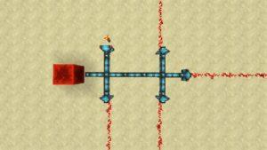 Мод Integrated Dynamics 1.20.1, 1.19.4, 1.18.2, 1.16.5, 1.15.2, 1.12.2, 1.11.2