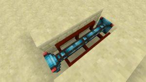 Мод Integrated Dynamics 1.20.1, 1.19.4, 1.18.2, 1.16.5, 1.15.2, 1.12.2, 1.11.2