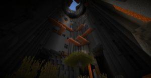 Мод Ultra Amplified 1.16.5, 1.15.2, 1.14.4, 1.12.2 (мир островов) Мод Ultra Amplified 1.16.5, 1.15.2, 1.14.4, 1.12.2 (мир островов)