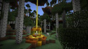 Мод Ultra Amplified 1.16.5, 1.15.2, 1.14.4, 1.12.2 (мир островов) Мод Ultra Amplified 1.16.5, 1.15.2, 1.14.4, 1.12.2 (мир островов)