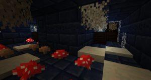 Мод Tirphycraft для майнкрафт 1.15.2, 1.12.2 Мод Tirphycraft для майнкрафт 1.15.2, 1.12.2