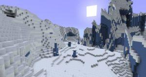 Мод Tirphycraft для майнкрафт 1.15.2, 1.12.2 Мод Tirphycraft для майнкрафт 1.15.2, 1.12.2