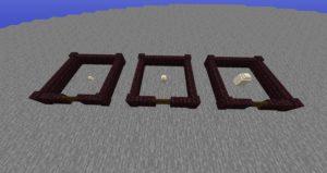 Мод Wyrmroost 1.16.4, 1.15.2, 1.14.4 (драконы)