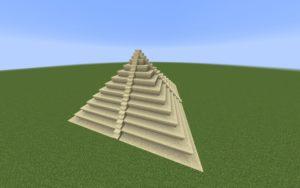 Мод Unique Dungeons для майнкрафт 1.15.2, 1.14.4, 1.12.2