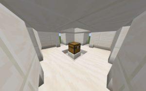 Мод Unique Dungeons для майнкрафт 1.15.2, 1.14.4, 1.12.2