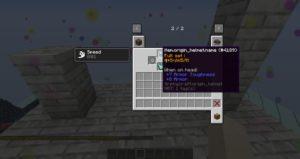 Мод Tirphycraft для майнкрафт 1.15.2, 1.12.2 Мод Tirphycraft для майнкрафт 1.15.2, 1.12.2