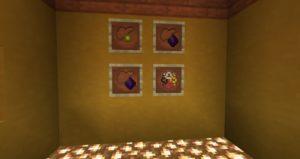 Мод Dark Utilities для майнкрафт 1.16.5, 1.15.2, 1.14.4, 1.12.2