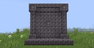 Мод Savage & Ravage для майнкрафт 1.20.1, 1.19.2, 1.18.2, 1.16.5, 1.15.2