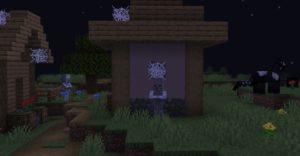 Мод Savage & Ravage для майнкрафт 1.20.1, 1.19.2, 1.18.2, 1.16.5, 1.15.2