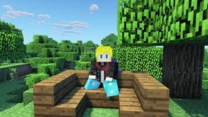 Cборка Майнкрафт 1.12.2 для слабых ПК и выживания Cборка Майнкрафт 1.12.2 для слабых ПК и выживания