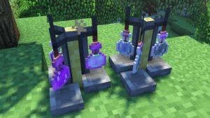 Cборка Майнкрафт 1.12.2 для слабых ПК и выживания Cборка Майнкрафт 1.12.2 для слабых ПК и выживания