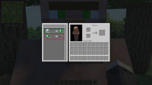 Cборка Майнкрафт 1.12.2 для слабых ПК и выживания Cборка Майнкрафт 1.12.2 для слабых ПК и выживания