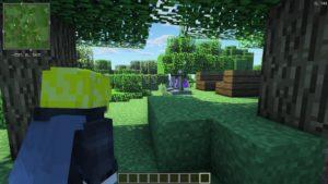 Cборка Майнкрафт 1.12.2 для слабых ПК и выживания Cборка Майнкрафт 1.12.2 для слабых ПК и выживания