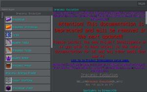 Сборка рандомные приключения от лололошки Сборка рандомные приключения от лололошки