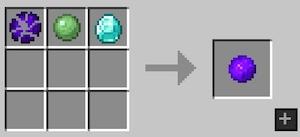 Мод Winged для майнкрафт 1.15.2 7 Мод Winged для майнкрафт 1.15.2