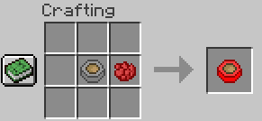 Мод Kidnap для майнкрафт 1.12.2 11 Мод Kidnap для майнкрафт 1.12.2