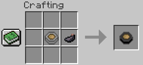 Мод Kidnap для майнкрафт 1.12.2 12 Мод Kidnap для майнкрафт 1.12.2