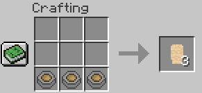 Мод Kidnap для майнкрафт 1.12.2 5 Мод Kidnap для майнкрафт 1.12.2