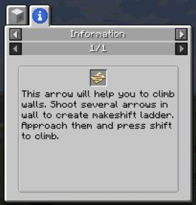 Мод Divine Favor для майнкрафт 1.12.2 Мод Divine Favor для майнкрафт 1.12.2