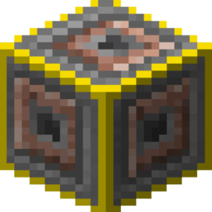 Мод Styled Blocks 1.16.5, 1.15.2, 1.14.4, 1.12.2