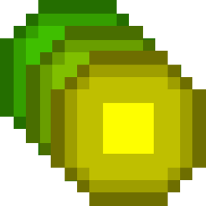 Мод XP From Harvest для майнкрафт 1.15.2, 1.14.4, 1.12.2