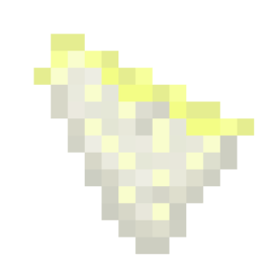 Мод Aquatic Armors для майнкрафт 1.15.2, 1.12.2