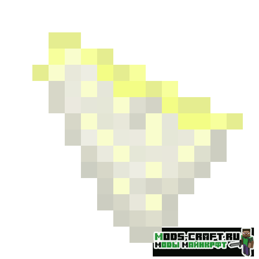 Мод Aquatic Armors для майнкрафт 1.15.2, 1.12.2 Мод Aquatic Armors для майнкрафт 1.15.2, 1.12.2