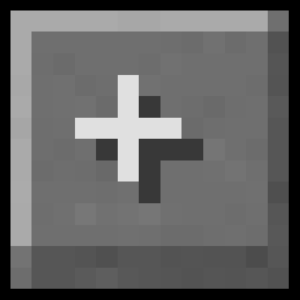 Мод More Organized Player Menus для майнкрафт 1.12.2