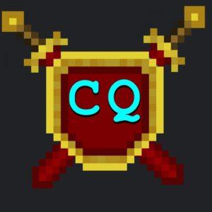 Мод Chocolate Quest Repoured для майнкрафт 1.12.2