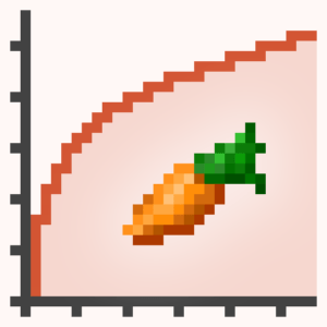 Мод Spice of Life: Carrot Edition 1.20.1, 1.19.2, 1.17.1, 1.16.5, 1.15.2, 1.12.2