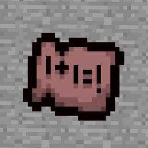 Мод Humbling Bundle 1.15.2, 1.14.4, 1.12.2