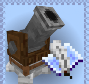 Мод Create для майнкрафт 1.16.5, 1.15.2, 1.14.4