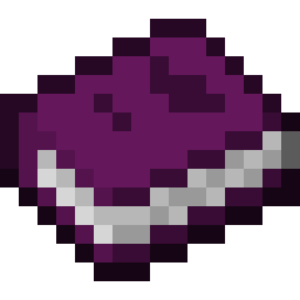 Мод XP Tome для майнкрафт 1.15.2, 1.14.4, 1.12.2