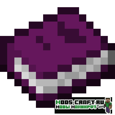 Мод XP Tome для майнкрафт 1.15.2, 1.14.4, 1.12.2 Мод XP Tome для майнкрафт 1.15.2, 1.14.4, 1.12.2