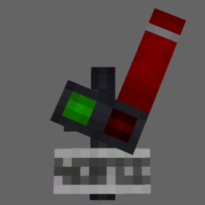 Мод Signal Stuff для майнкрафт 1.12.2