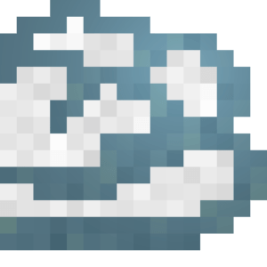 Мод Dash для майнкрафт 1.16.3, 1.15.2, 1.14.4