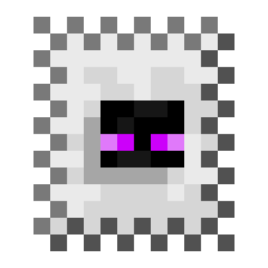 Мод Ender Mail для майнкрафт 1.20.1, 1.19.4, 1.16.5, 1.15.2, 1.14.4, 1.12.