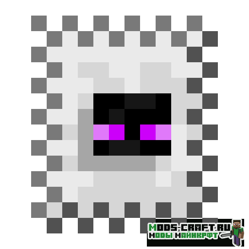Мод Ender Mail для майнкрафт 1.20.1, 1.19.4, 1.16.5, 1.15.2, 1.14.4, 1.12. Мод Ender Mail для майнкрафт 1.20.1, 1.19.4, 1.16.5, 1.15.2, 1.14.4, 1.12.