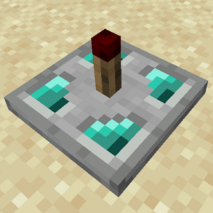 Мод Wireless Redstone FE для майнкрафт 1.15.2