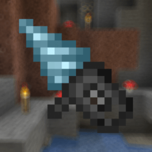 Мод OreandFarming для майнкрафт 1.15.2