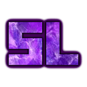 Мод Spawner Locator для майнкрафт 1.15.2, 1.14.4, 1.12.2