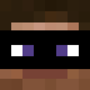 Мод Pick Pocketer для майнкрафт 1.12.2