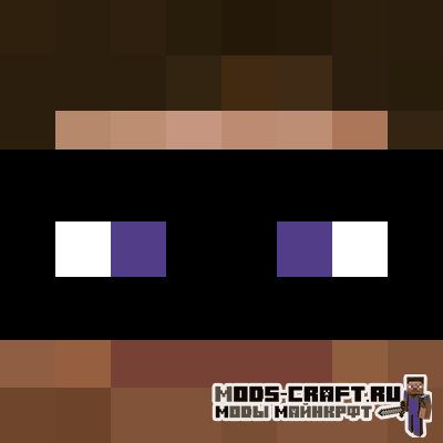 Мод Pick Pocketer для майнкрафт 1.12.2